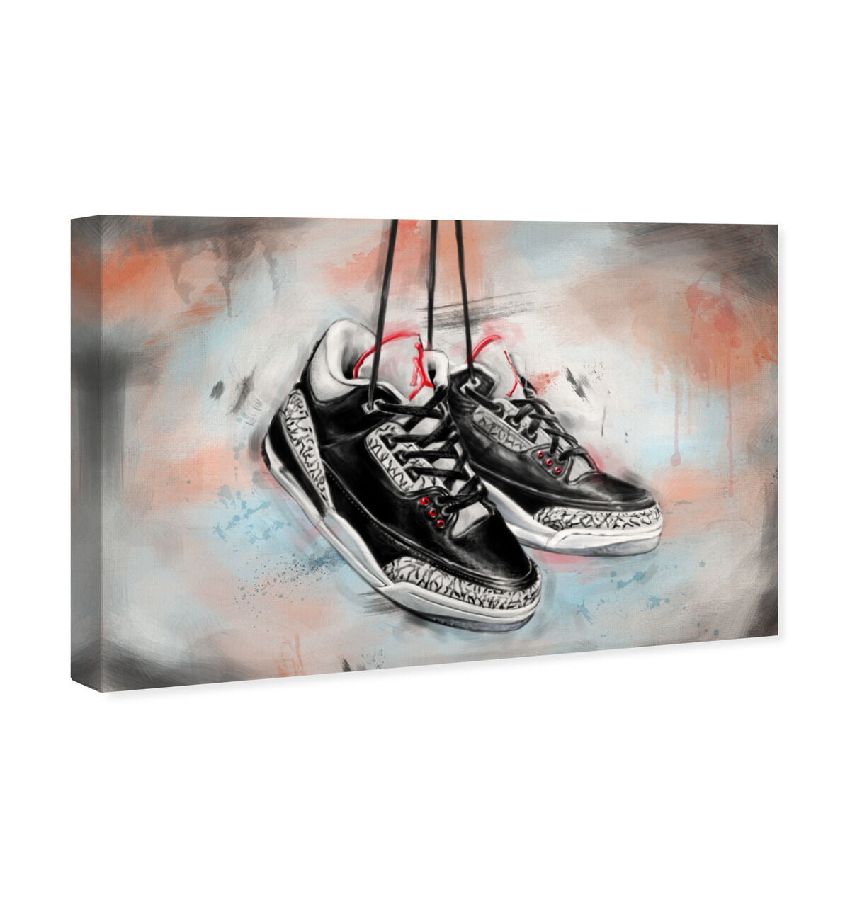 54x36/Canvas/XHD