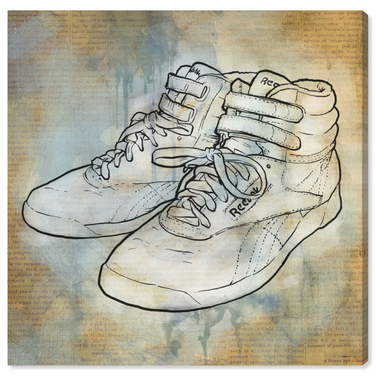 40x40/Canvas/XHD