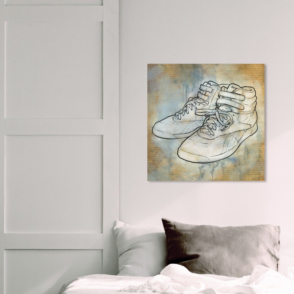40x40/Canvas/XHD
