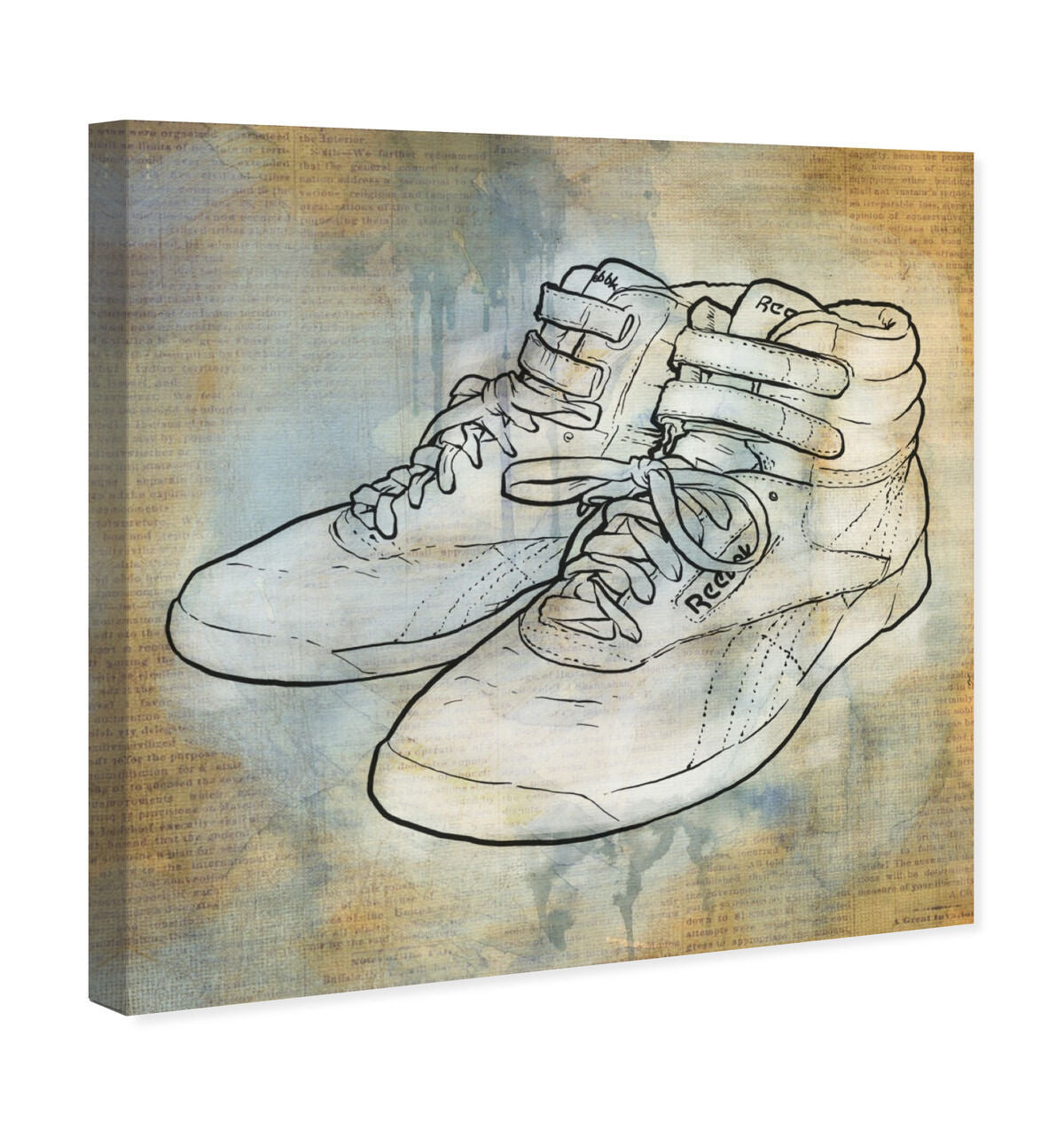40x40/Canvas/XHD