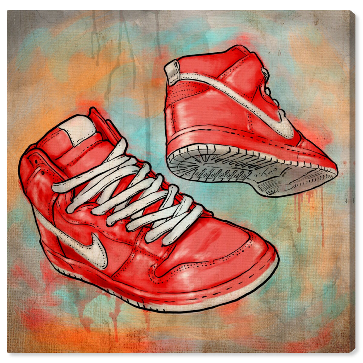 40x40/Canvas/XHD