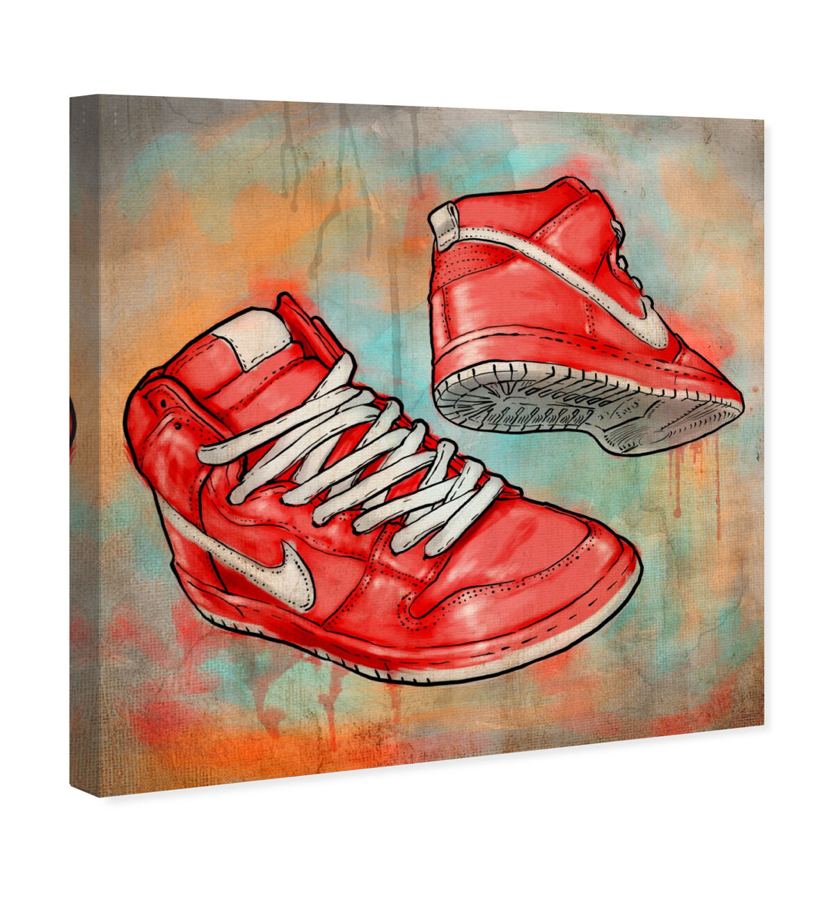 40x40/Canvas/XHD
