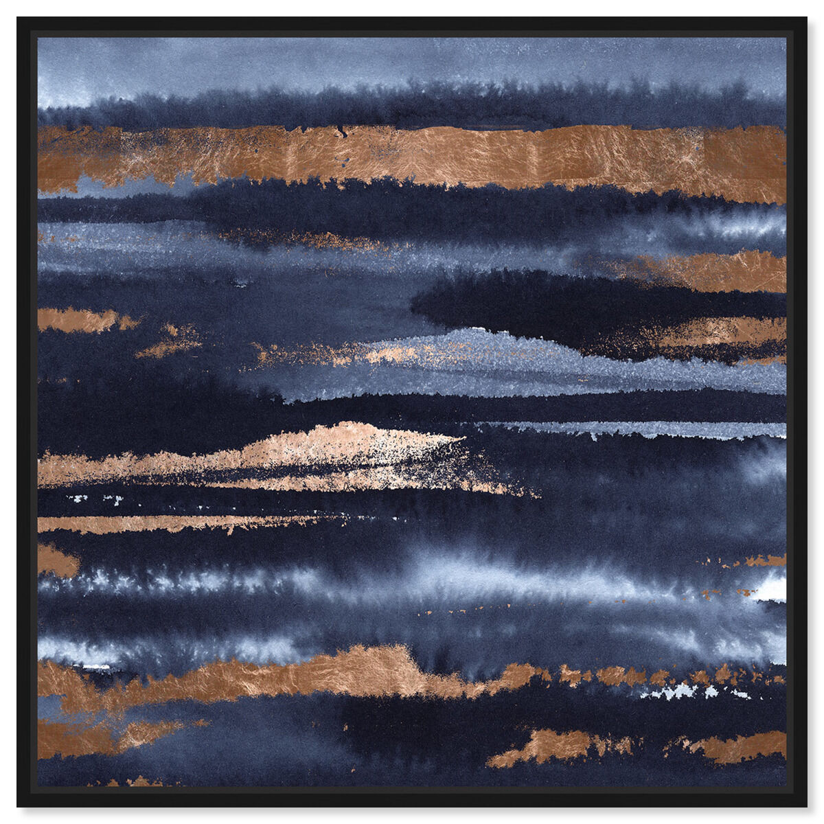 40x40/Canvas/BFL