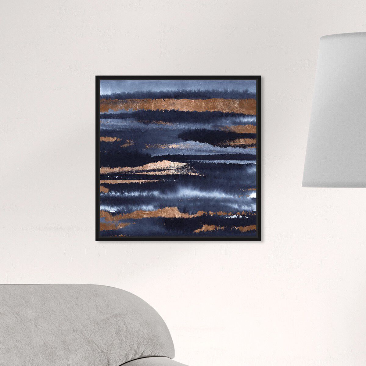 40x40/Canvas/BFL