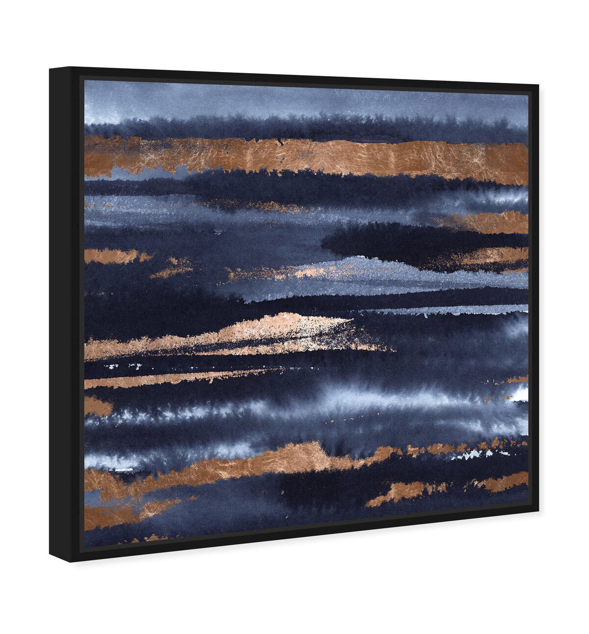 40x40/Canvas/BFL