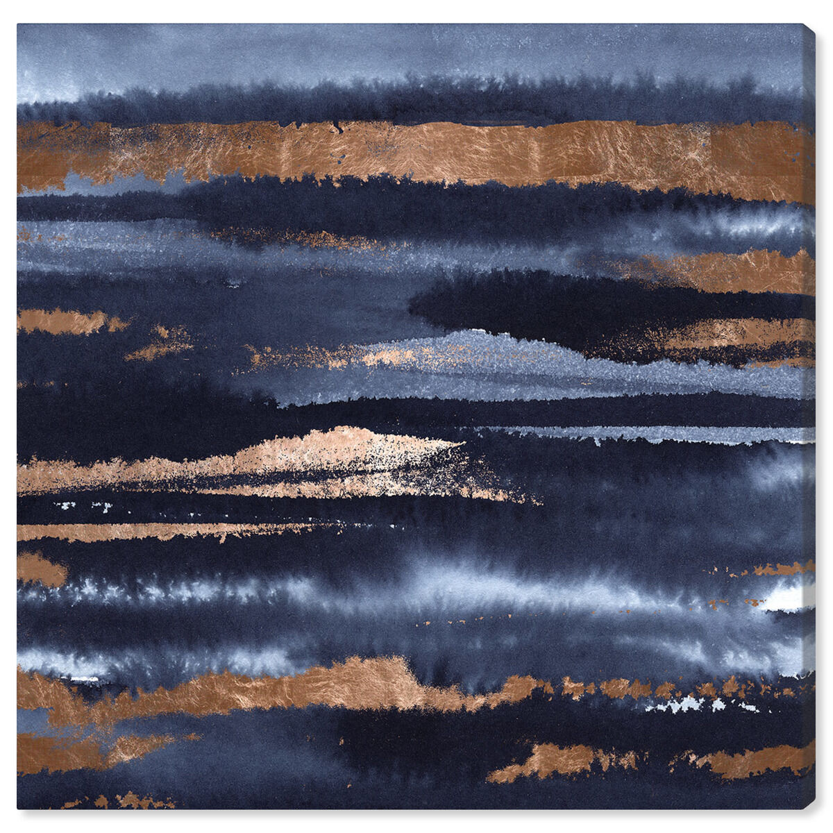 40x40/Canvas/XHD