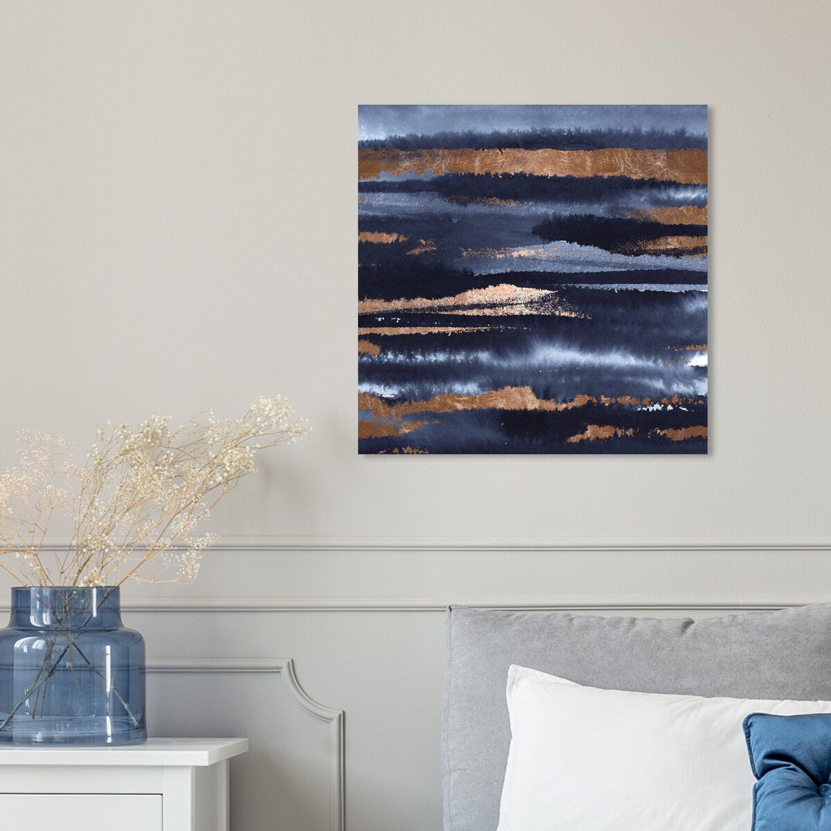 40x40/Canvas/XHD
