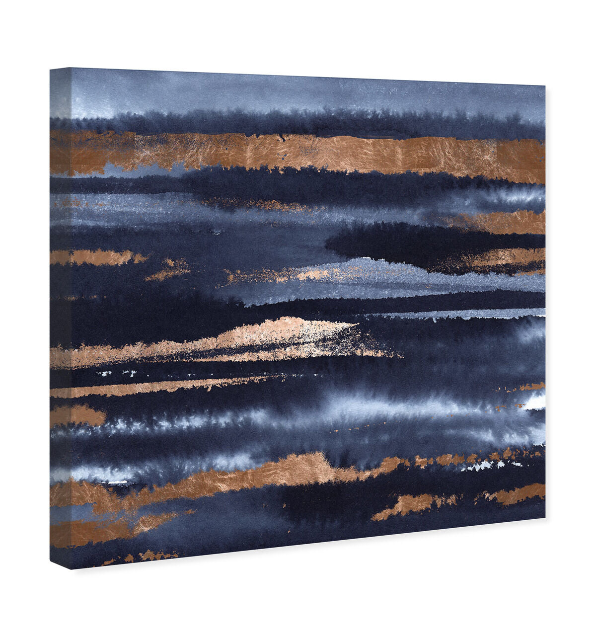 40x40/Canvas/XHD