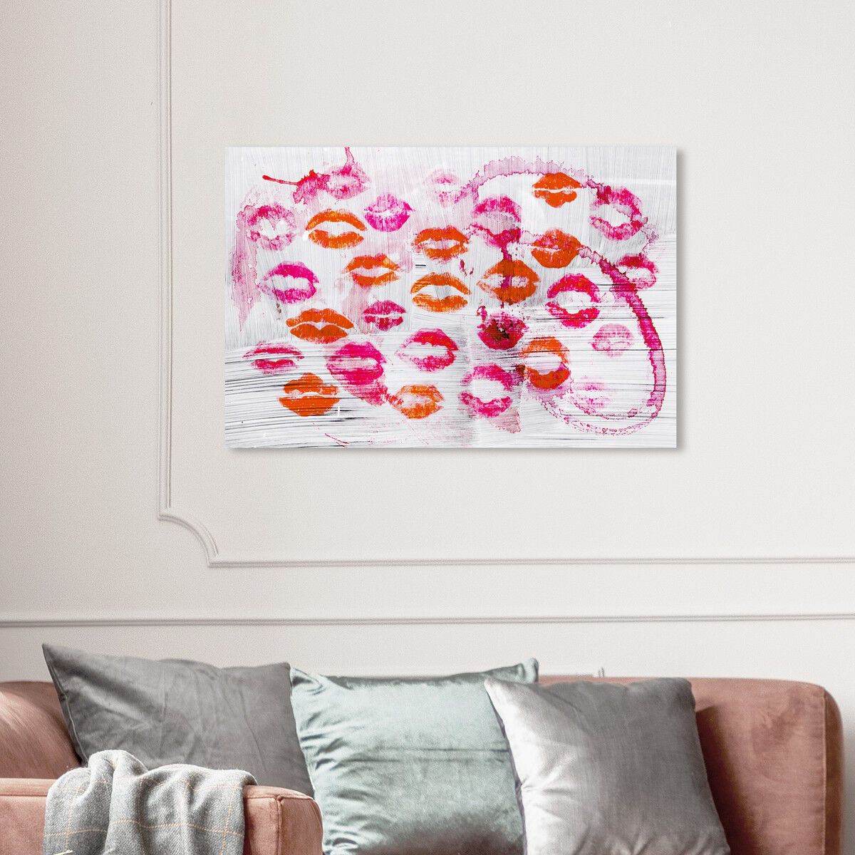 54x36/Canvas/XHD