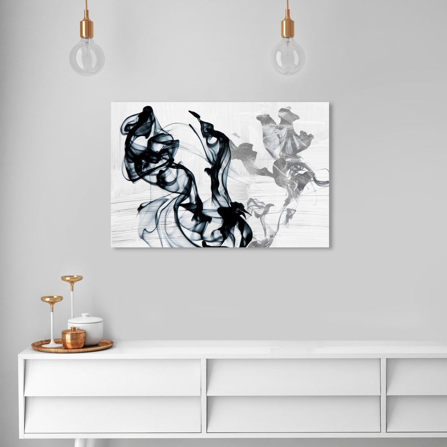 54x36/Museum Grade Canvas/XHD