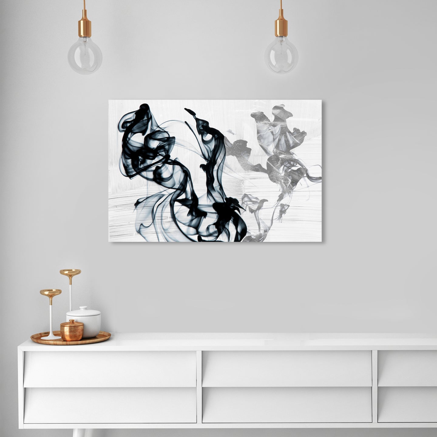 54x36/Museum Grade Canvas/XHD