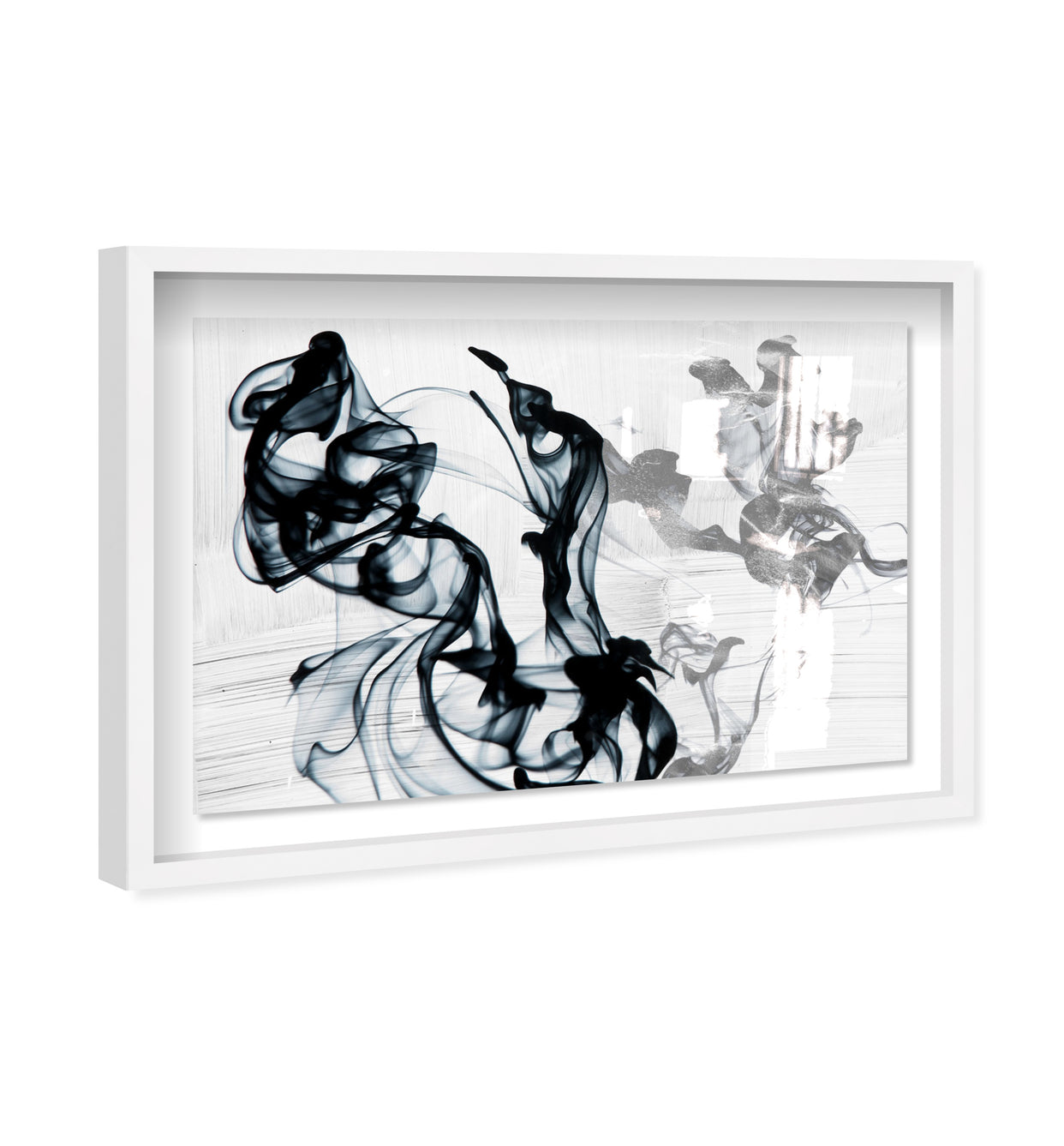54x36/Shadowbox/SBW