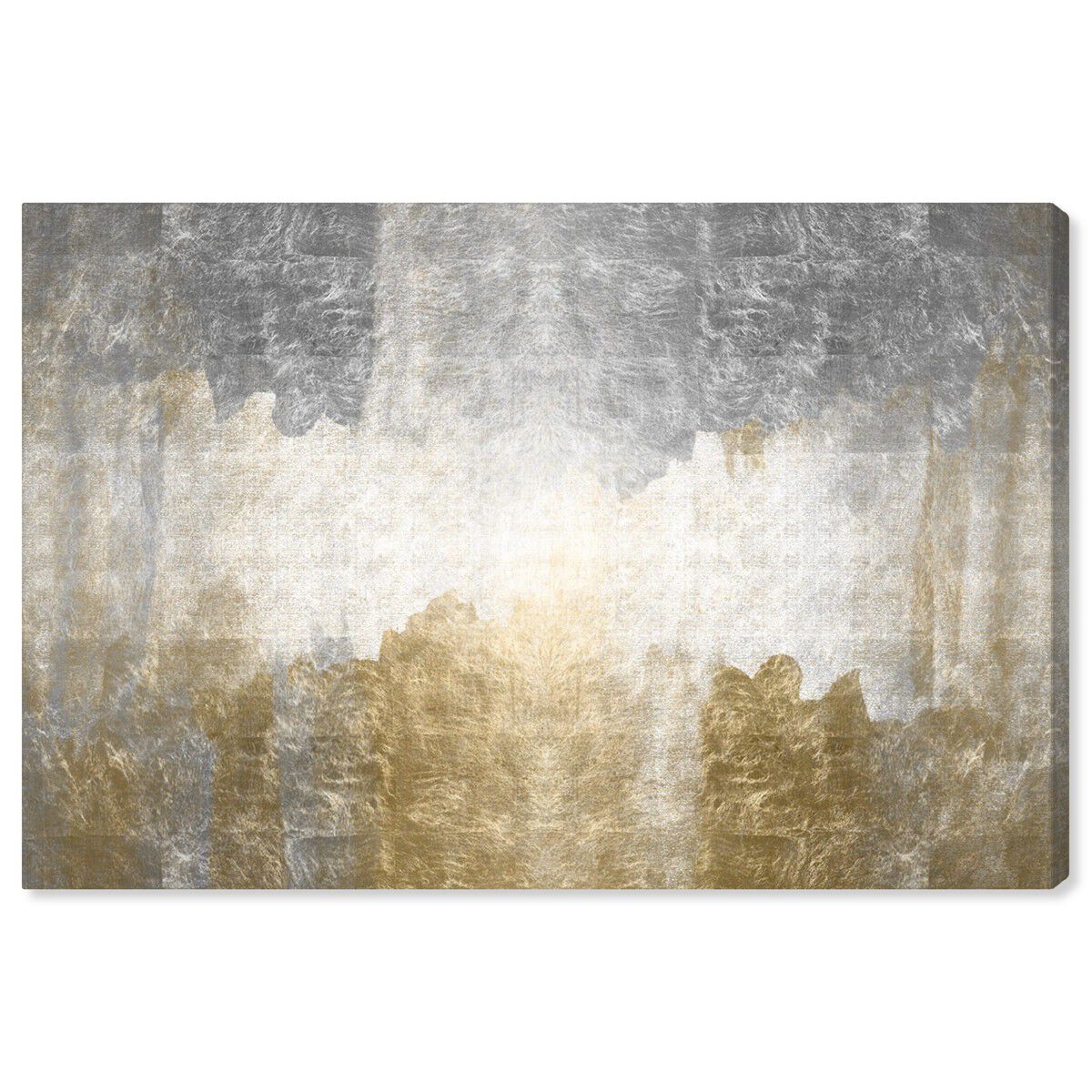 54x36/Canvas/XHD