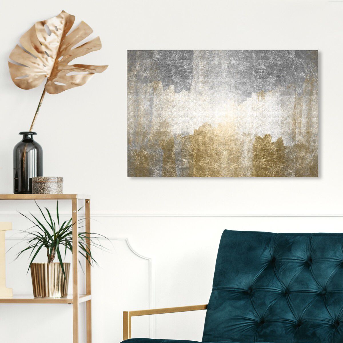 54x36/Canvas/XHD