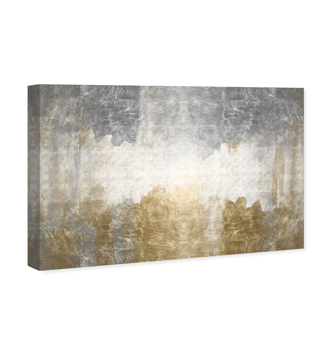 54x36/Canvas/XHD