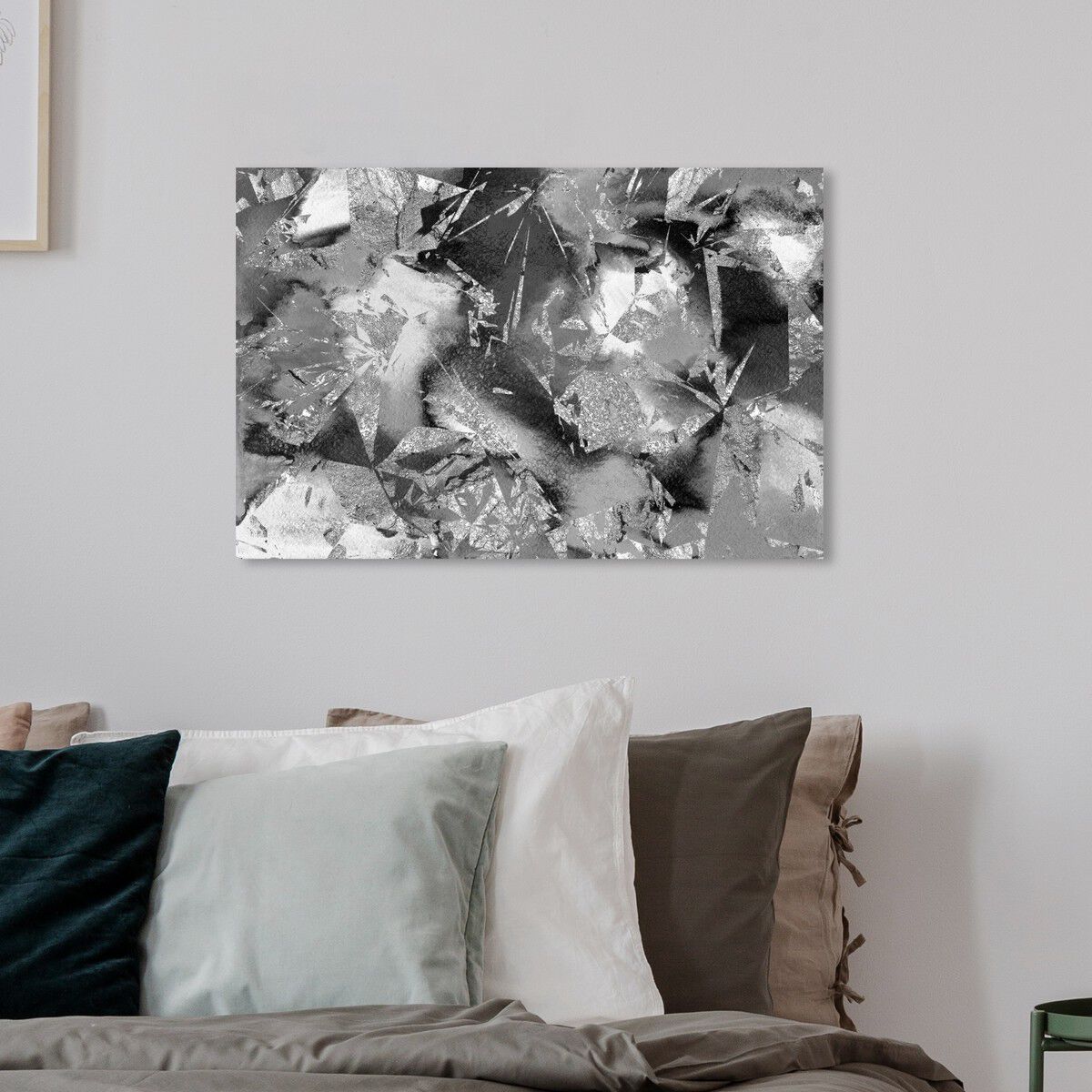 54x36/Canvas/XHD