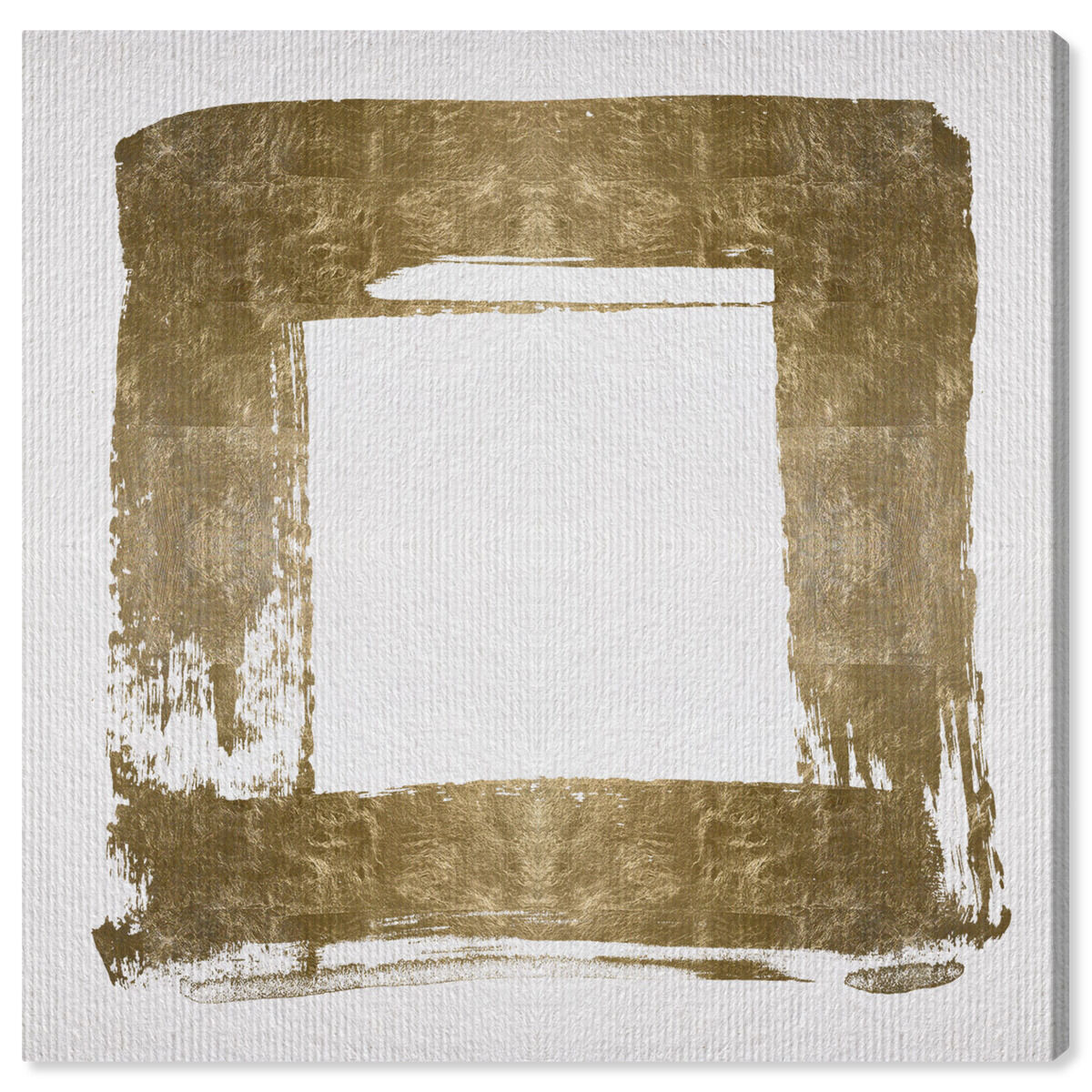 40x40/Canvas/XHD