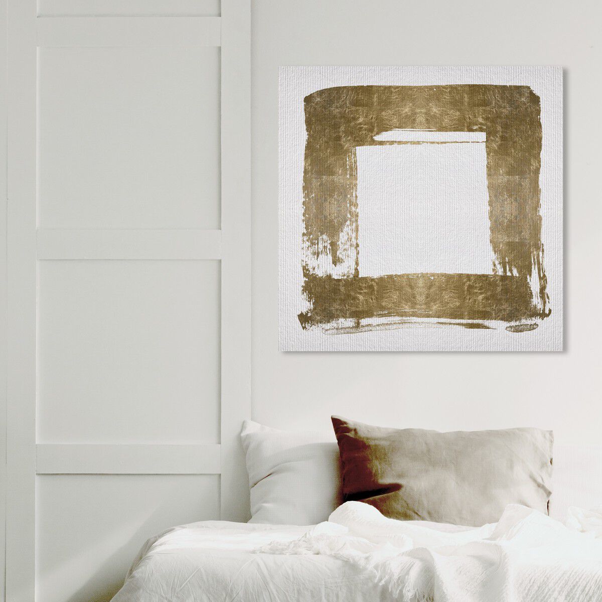 40x40/Canvas/XHD
