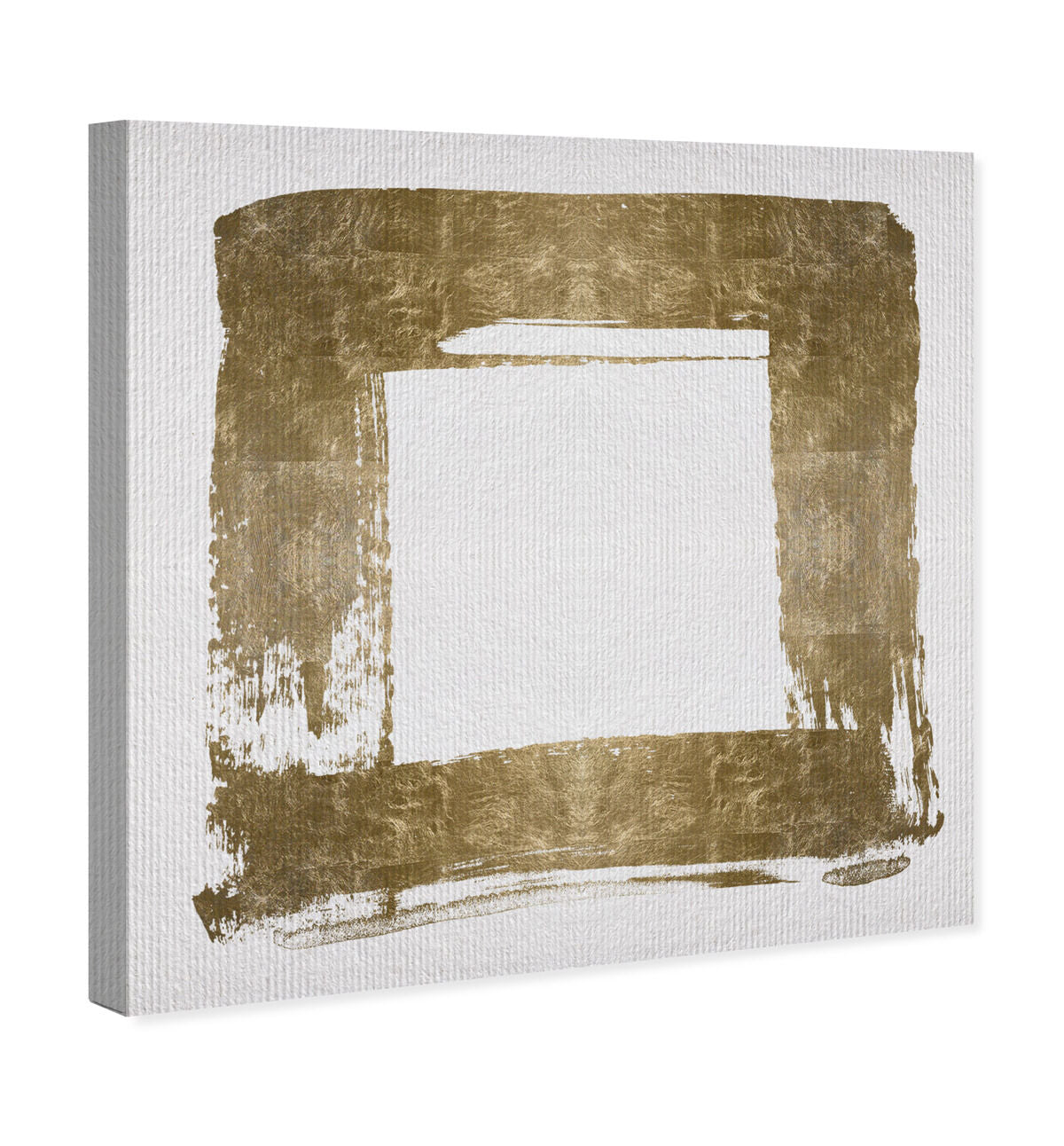 40x40/Canvas/XHD