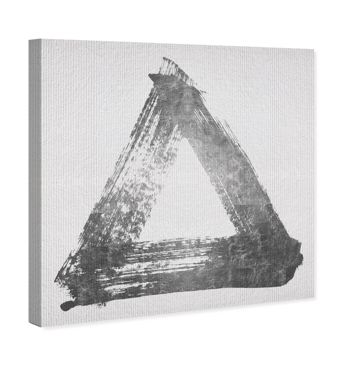 40x40/Canvas/XHD
