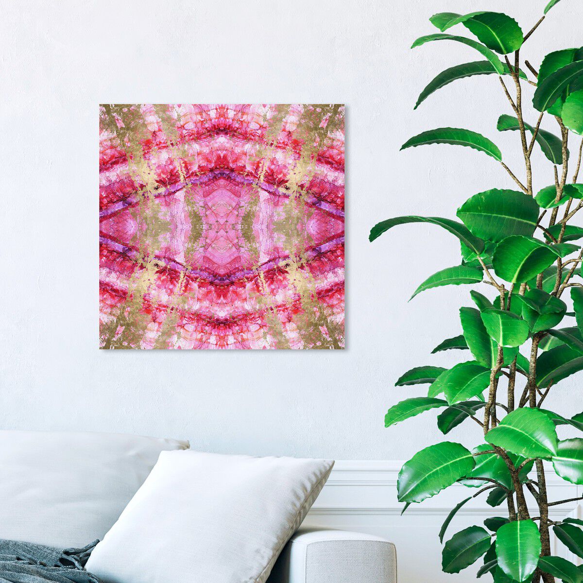 40x40/Canvas/XHD