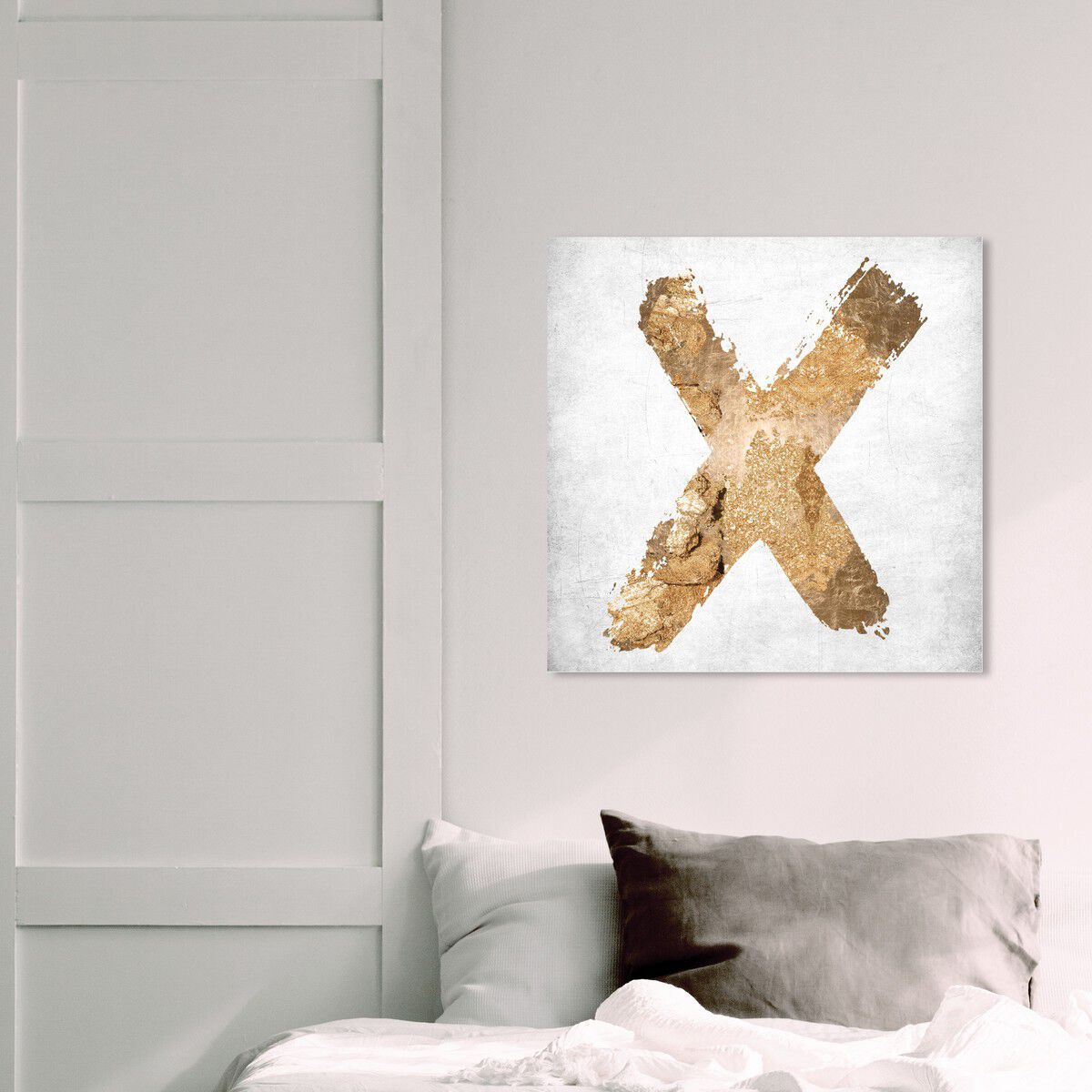 40x40/Canvas/XHD