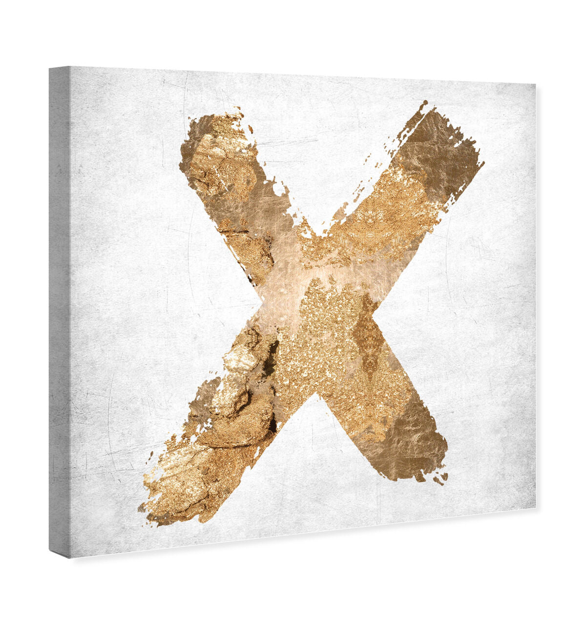 40x40/Canvas/XHD