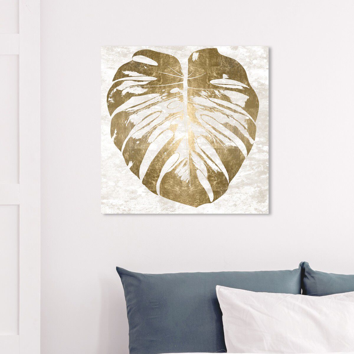 40x40/Canvas/XHD