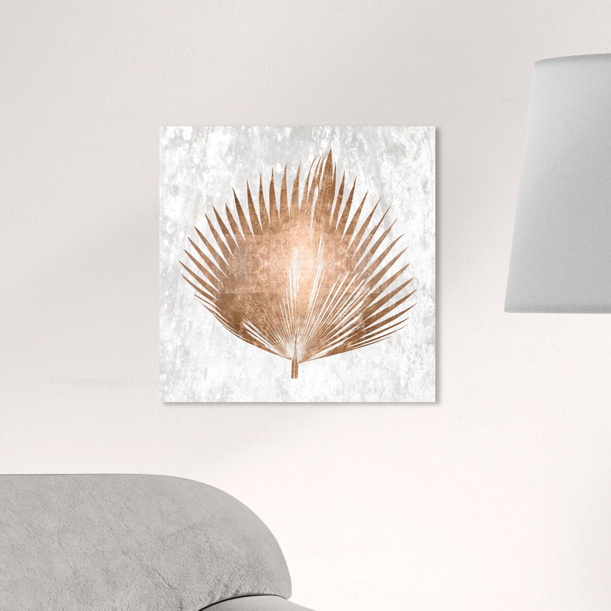 40x40/Canvas/XHD