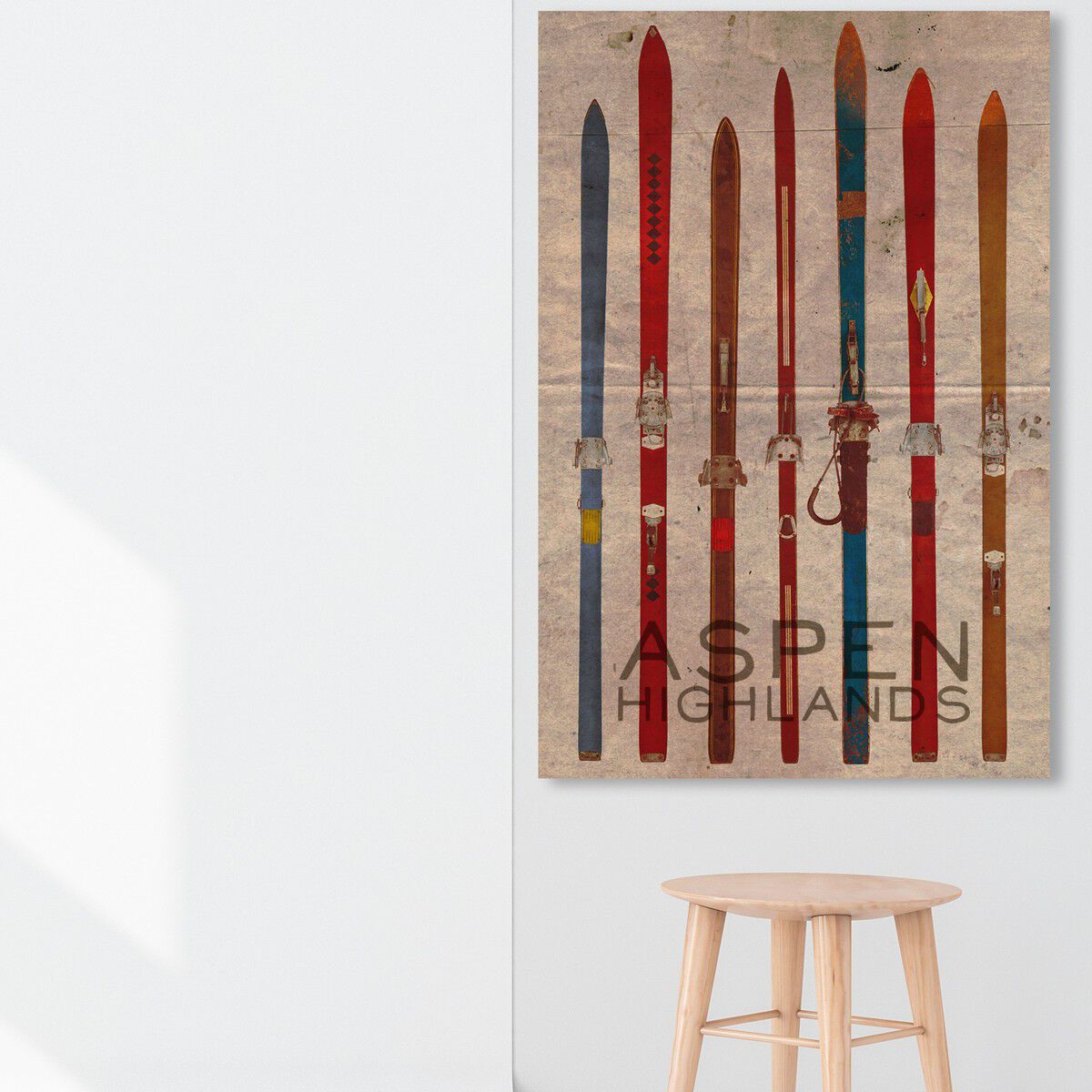 36x54/Canvas/XHD