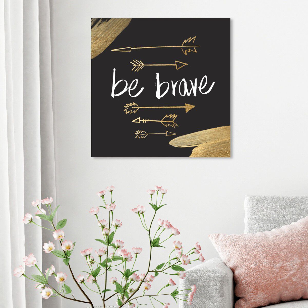 40x40/Canvas/XHD