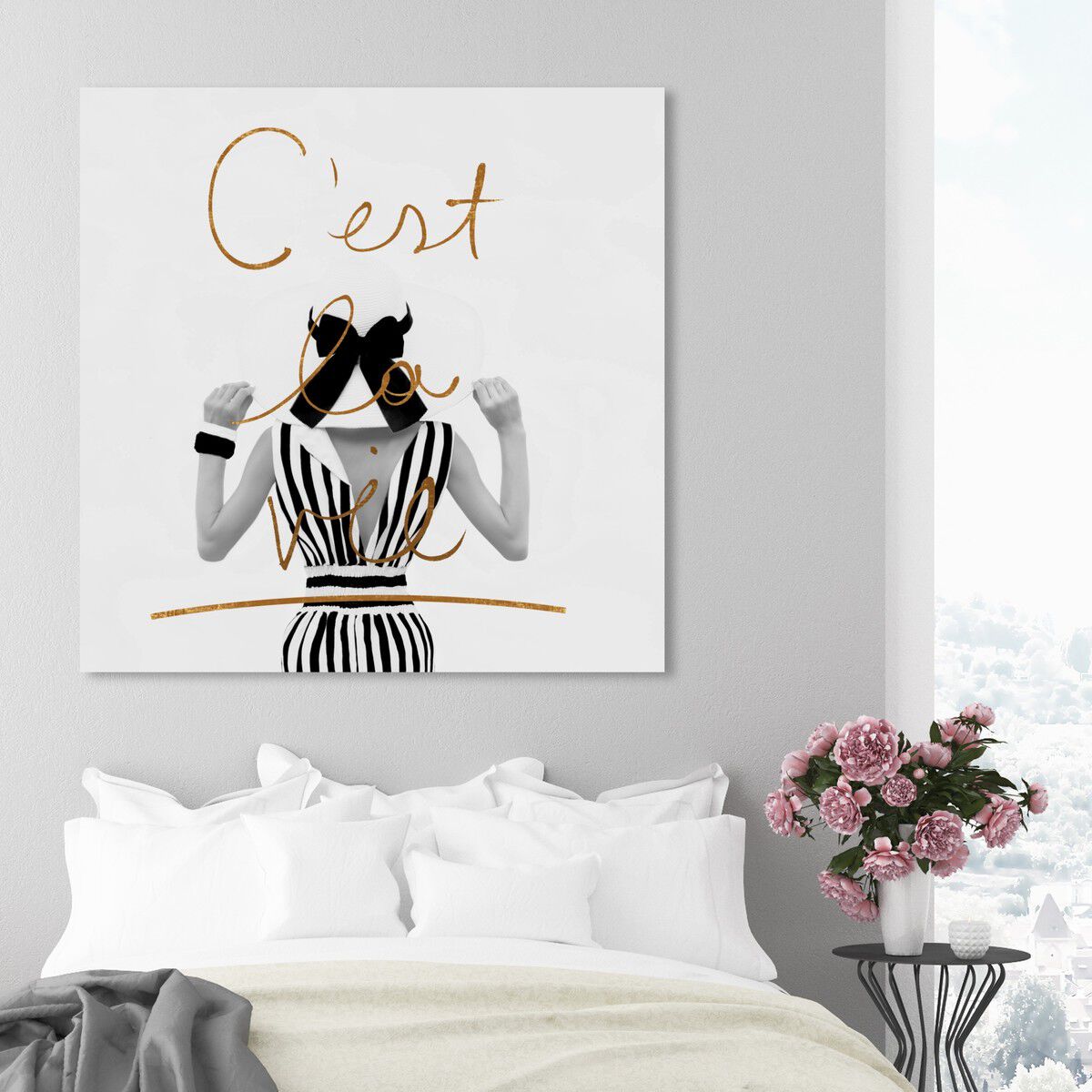 40x40/Canvas/XHD