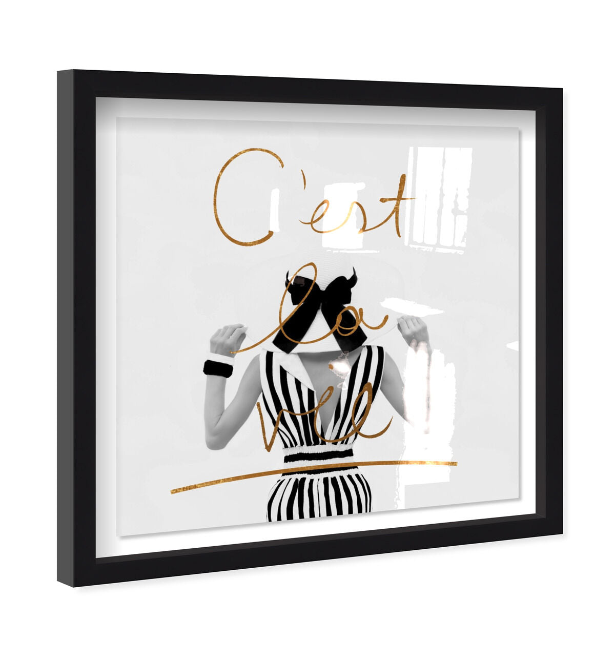 40x40/Shadowbox/SBB
