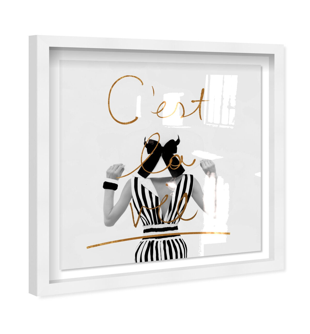 40x40/Shadowbox/SBW