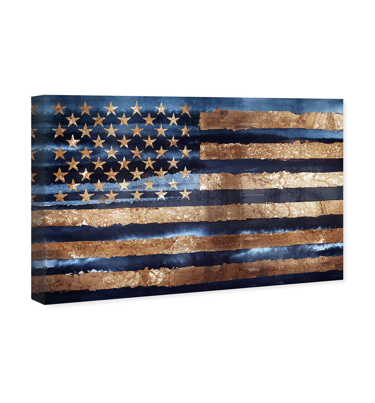 54x36/Canvas/XHD