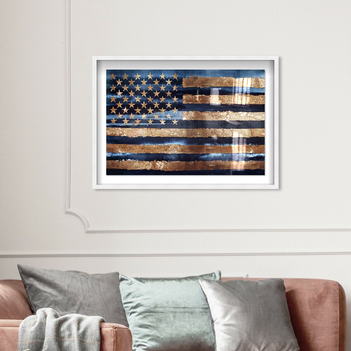 54x36/Shadowbox/SBW