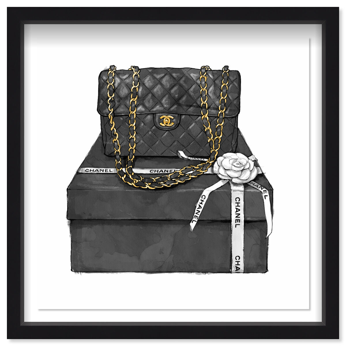 40x40/Shadowbox/SBB