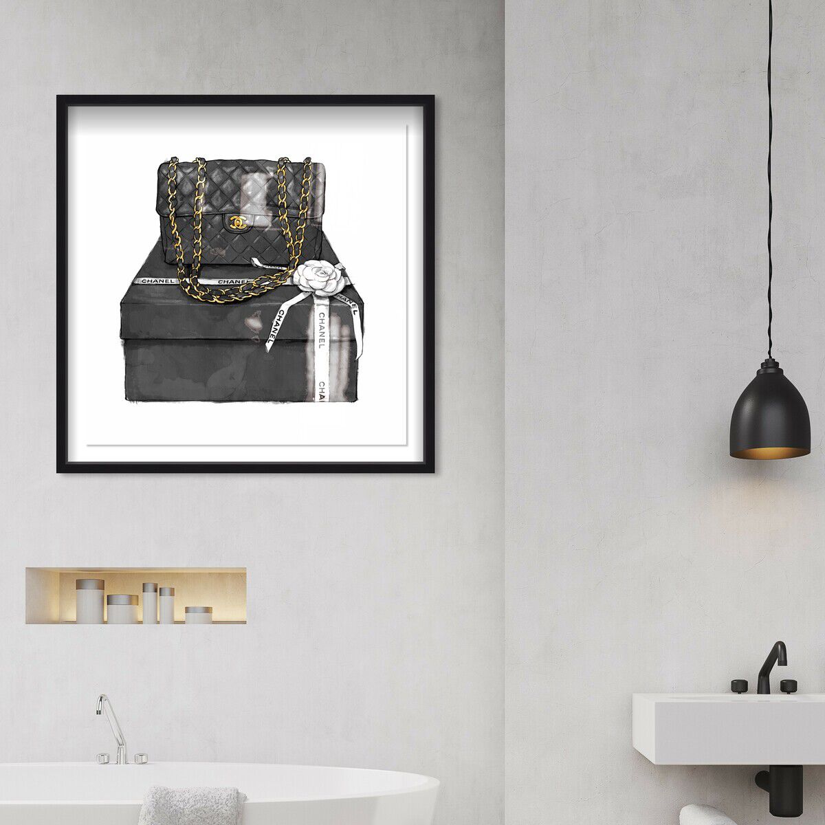 40x40/Shadowbox/SBB