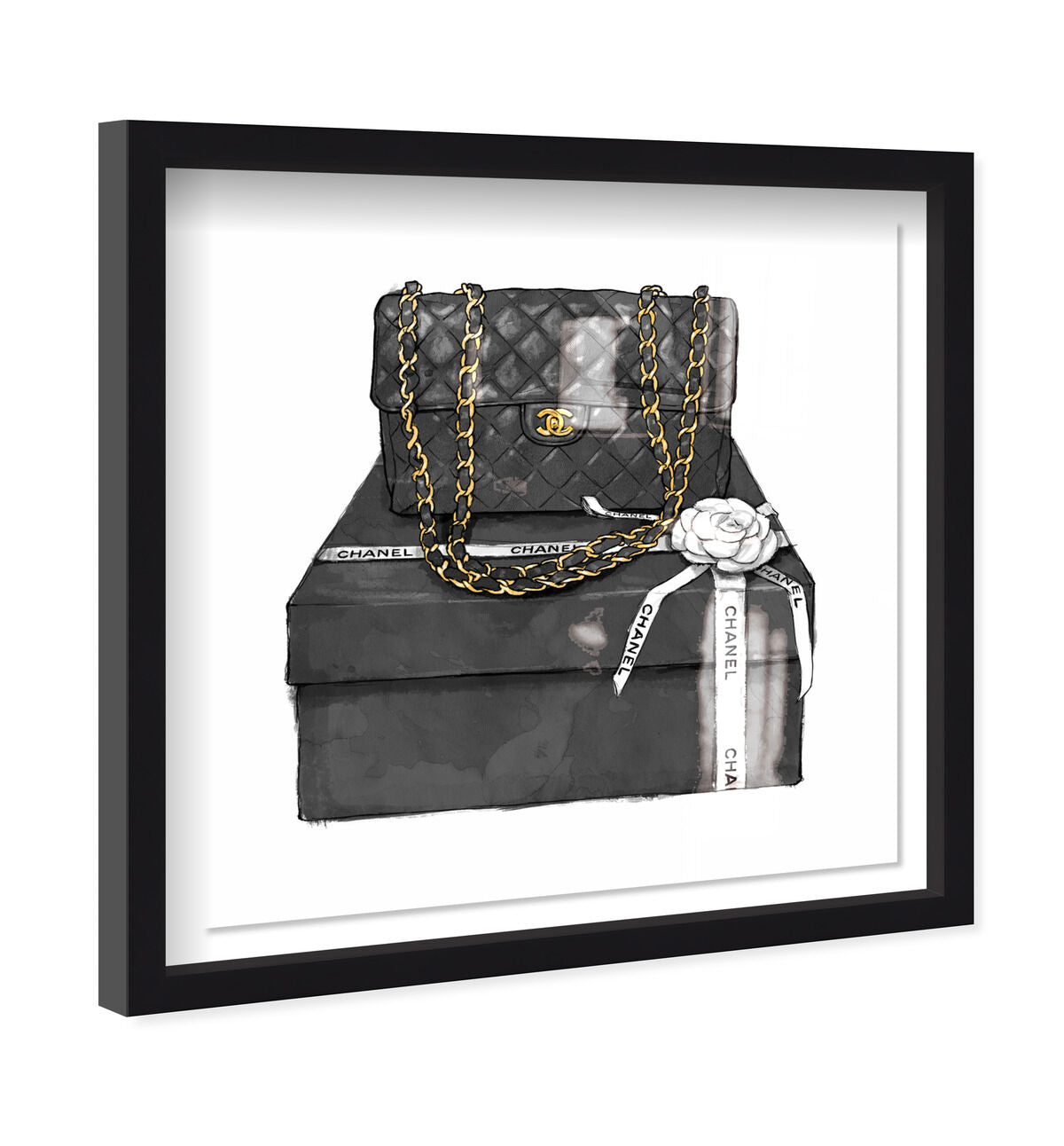 40x40/Shadowbox/SBB