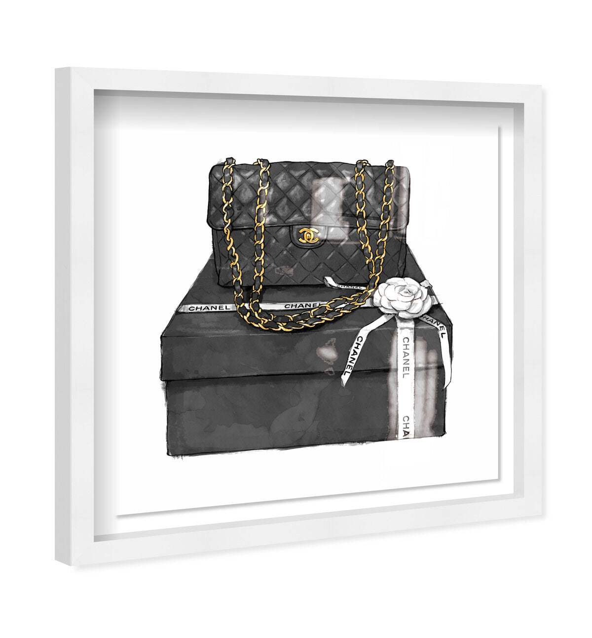 40x40/Shadowbox/SBW