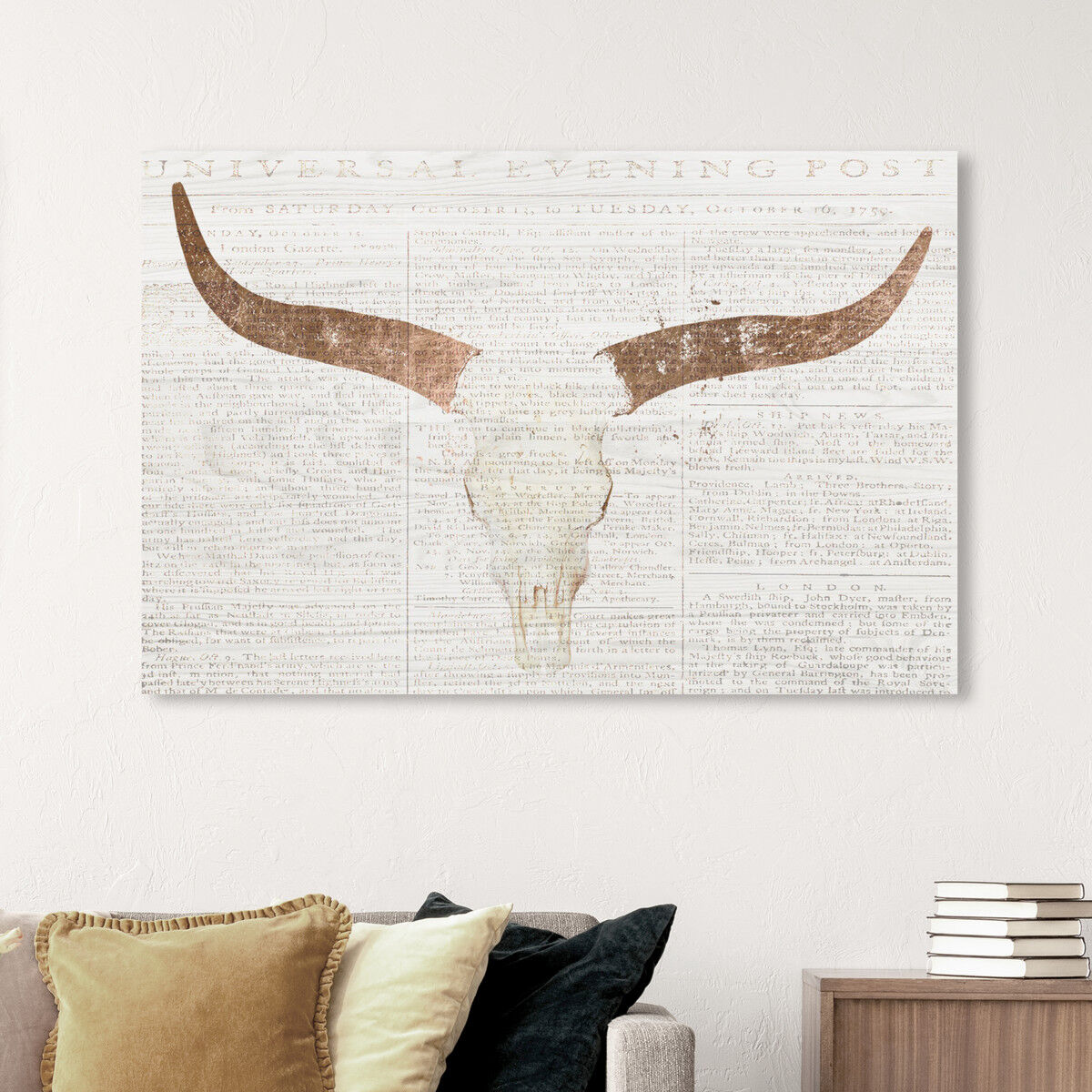 54x36/Canvas/XHD
