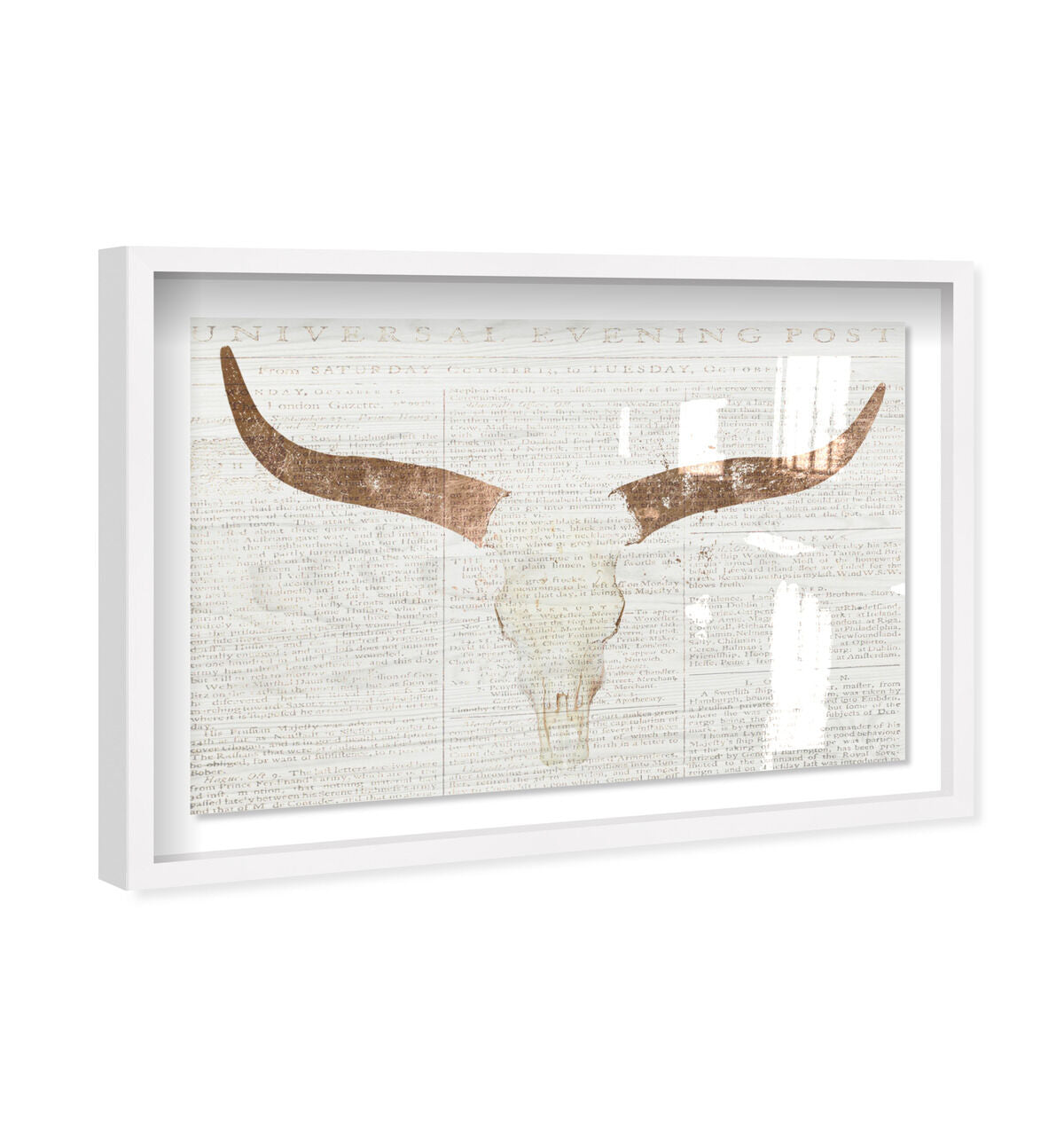 54x36/Shadowbox/SBW