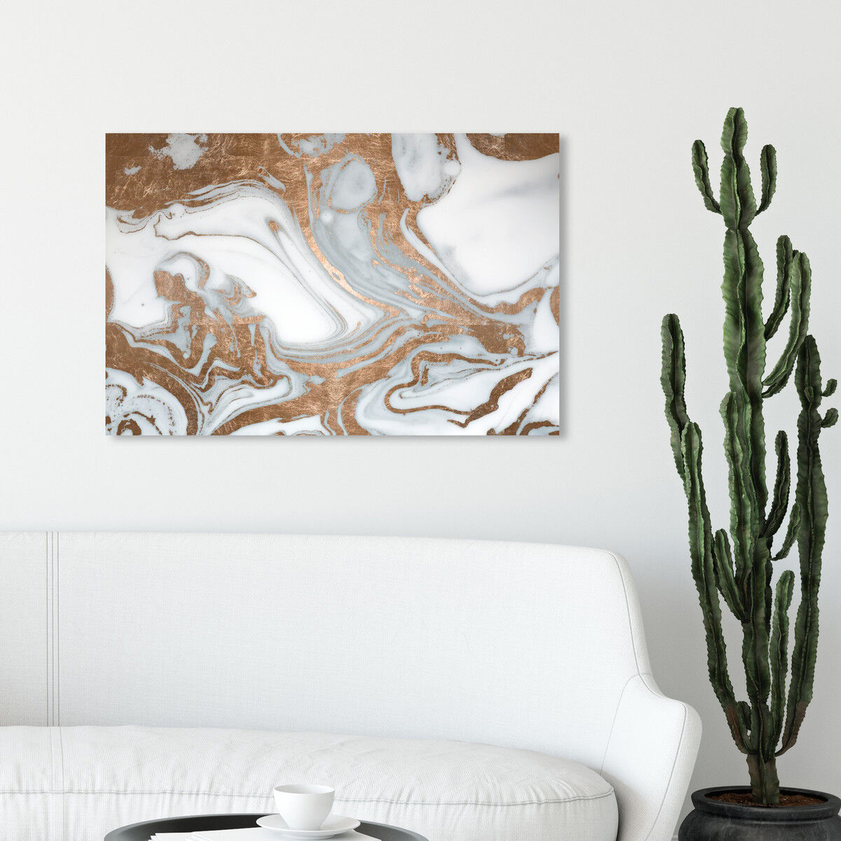 54x36/Canvas/XHD