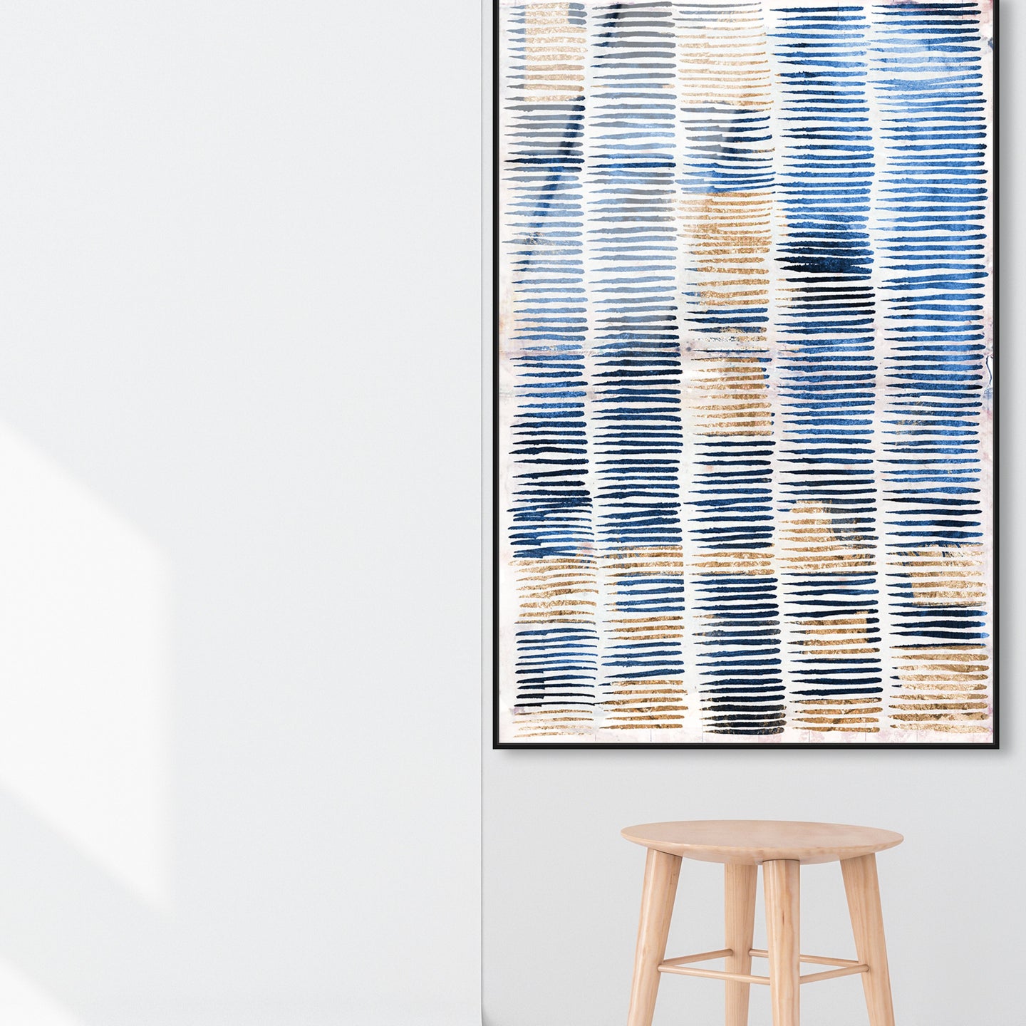 36x54/Acrylic/BFL