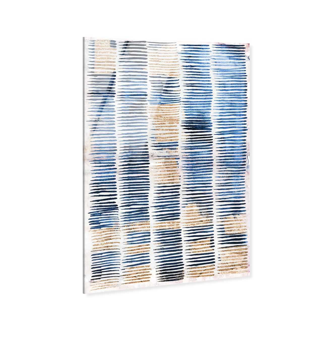 36x54/Acrylic/Unframed