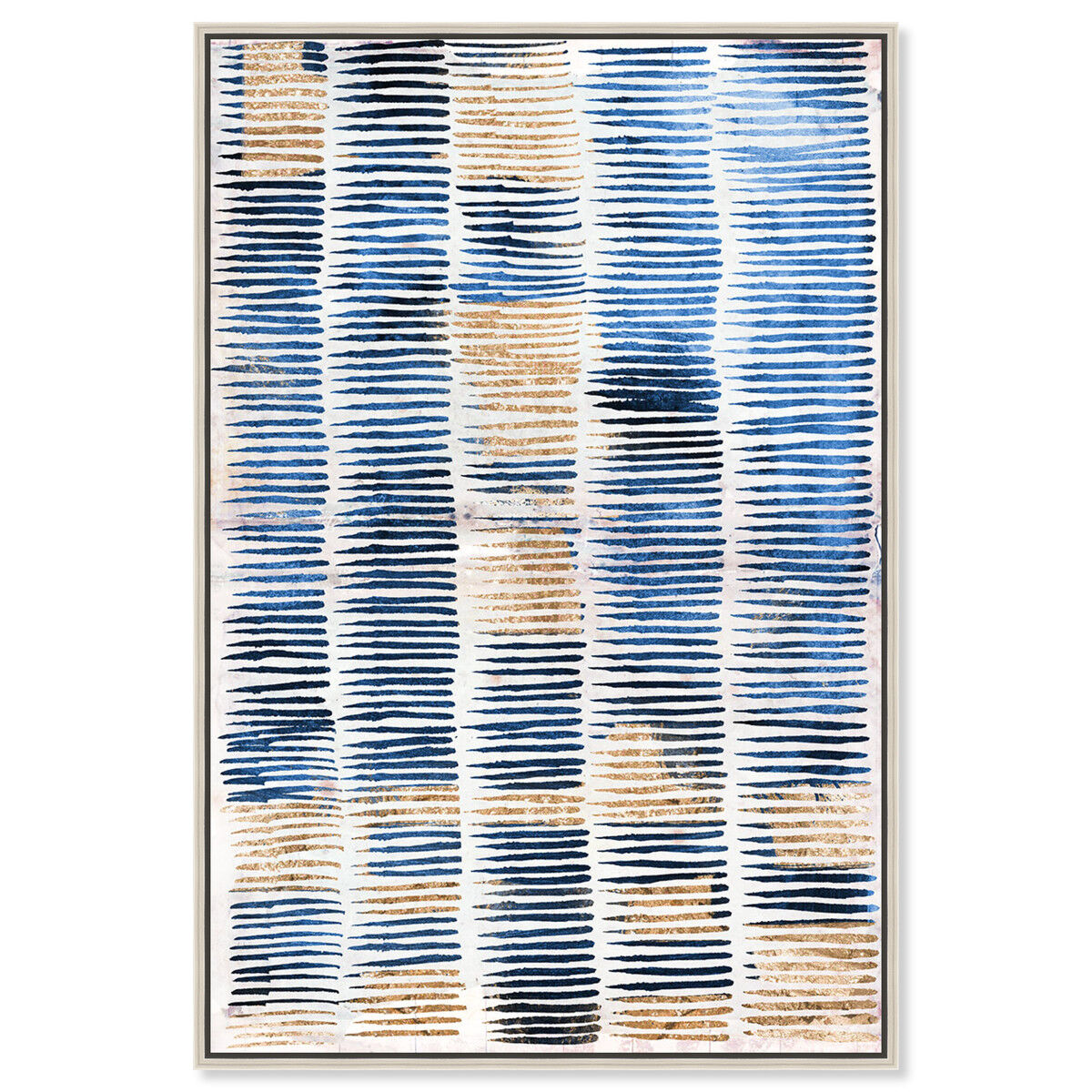 36x54/Canvas/CFL