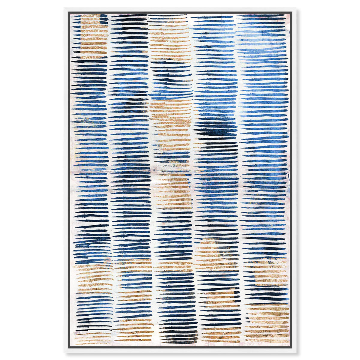 36x54/Canvas/WFL