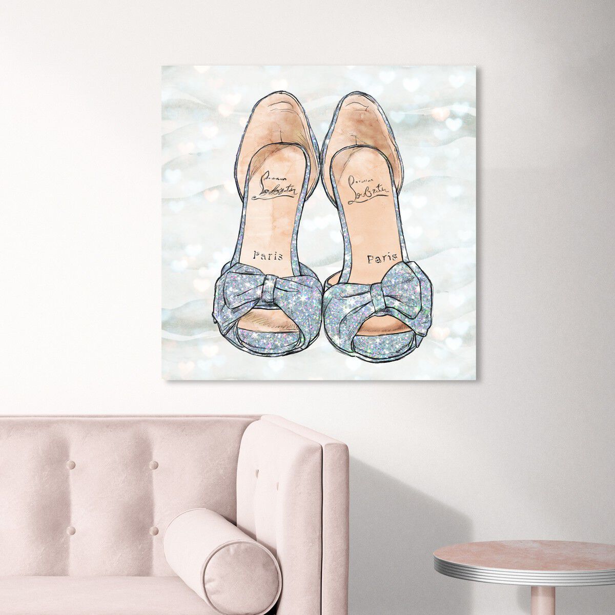 40x40/Canvas/XHD