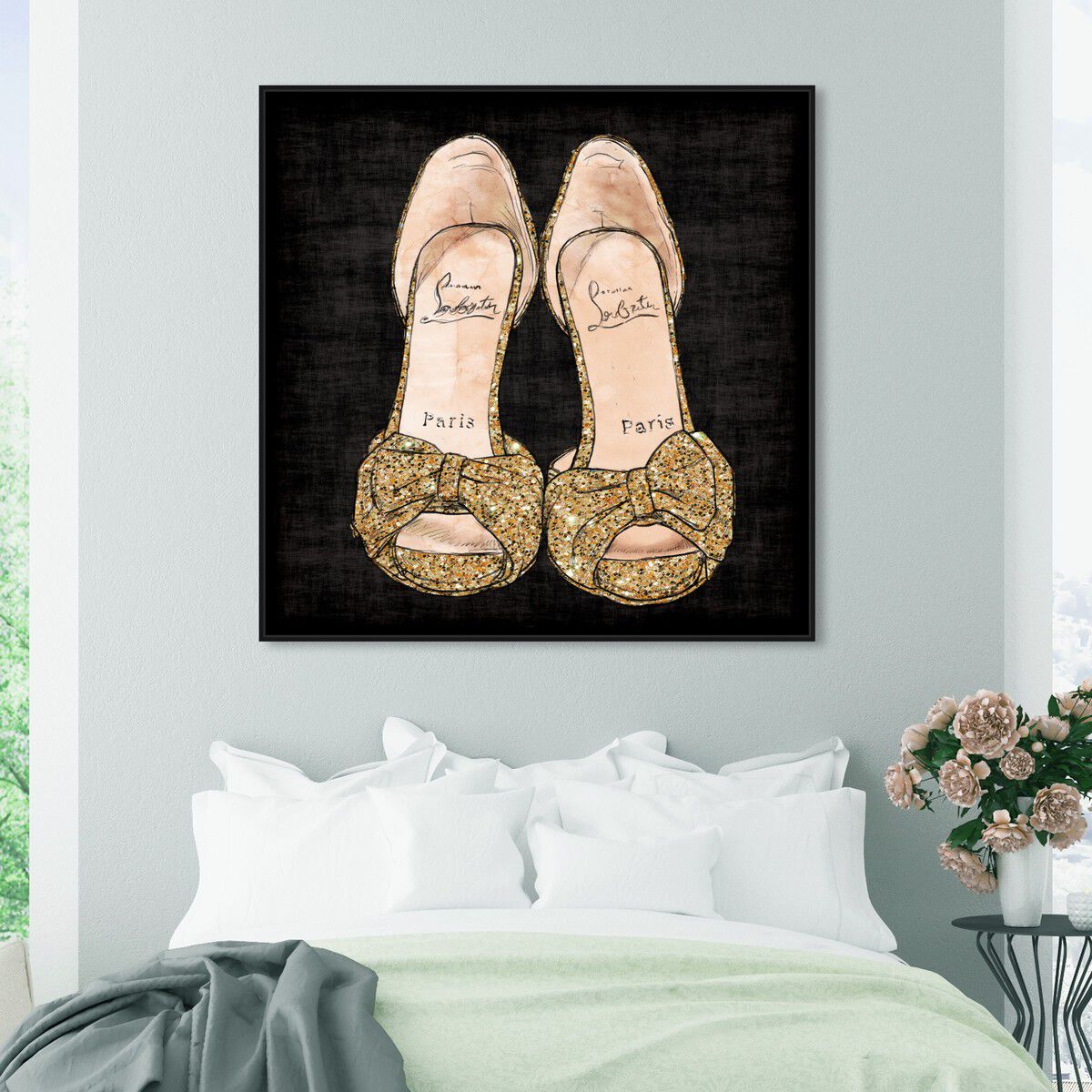 40x40/Canvas/BFL