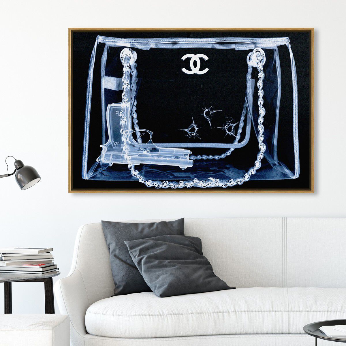 54x36/Canvas/PSGLD